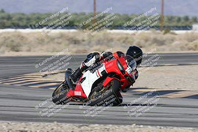 media/Nov-30-2025-TrackXperience (Sun) [[c0061d280f]]/1-Level 3/Session 3 (Turn 16)/